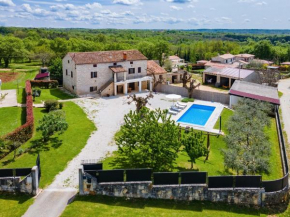 Holiday Home Vera by Interhome